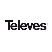 https://www.sesaelec.com/TELEVES, S.A.