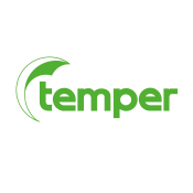 https://www.sesaelec.com/Temper Energy International, S.L