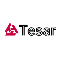 Tesar