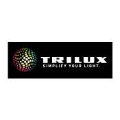 https://www.sesaelec.com/TRILUX ILUMINACIÓN, S.L.