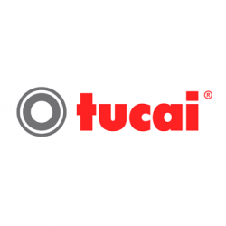 https://www.sesaelec.com/TUCAI, S.A.