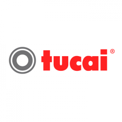 TUCAI