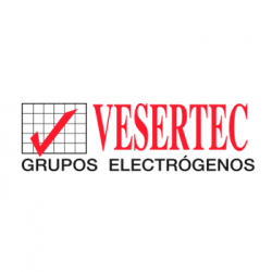 https://www.sesaelec.com/VESERTEC, S.L.
