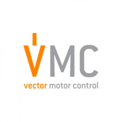 https://www.sesaelec.com/VECTOR MOTOR CONTROL IBÉRICA, SL