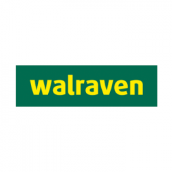 Walraven