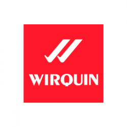 Wirquin