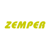 https://www.sesaelec.com/ELECTRO ZEMPER, S.A.