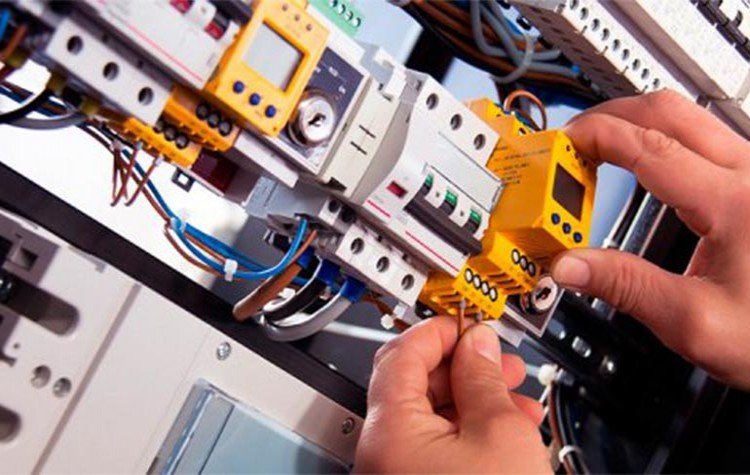 Nueva guía para la inspección de instalaciones eléctricas en viviendas