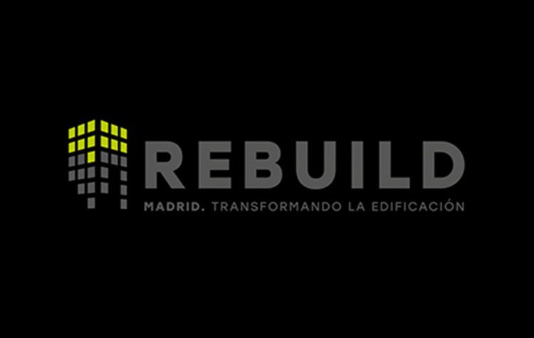 Rebuild vuelve en septiembre