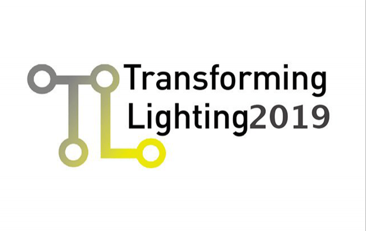 Transforming Lighting y las tendencias en iluminación