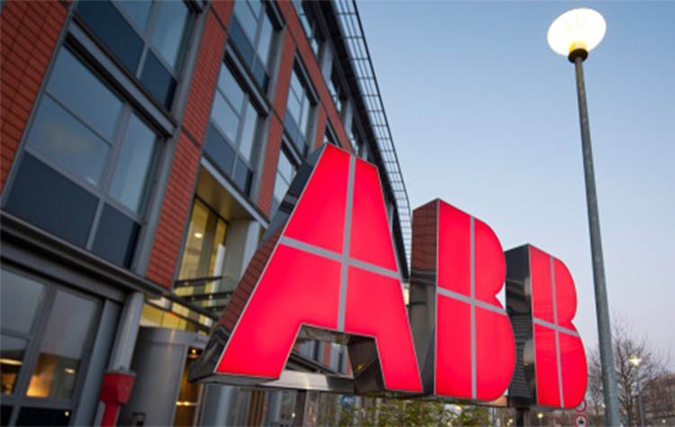 ABB adquiere al suministrador austríaco B&R