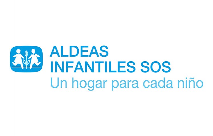 Acuerdo solidarios entre Grupo Electroclub y Aldeas Infantiles