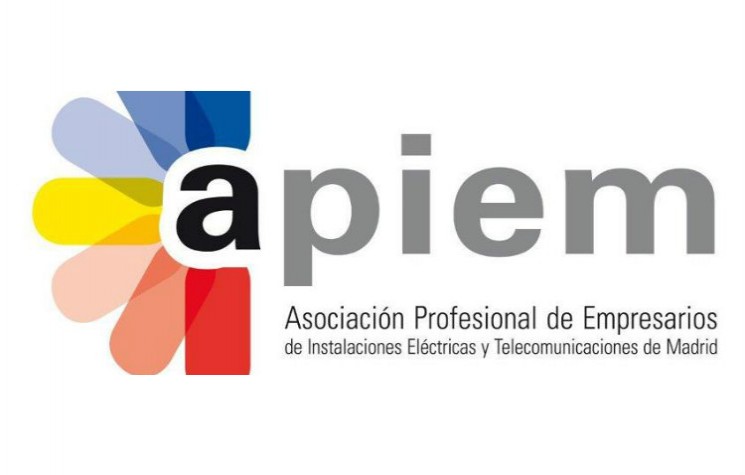 Nueva colaboración formativa entre Finder y Apiem