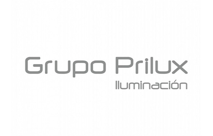 Prilux consolida su expansión internacional