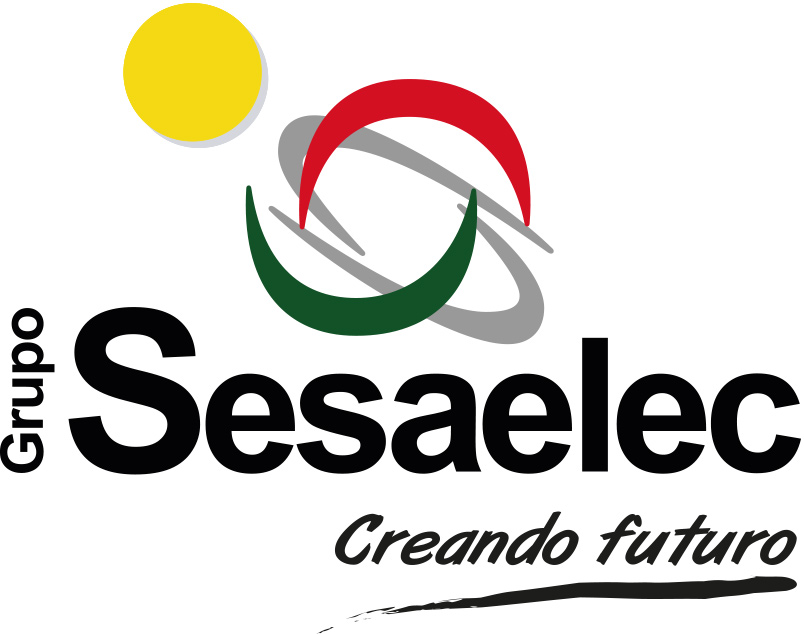 Sesaelec